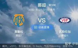 瓜迪奥拉独,家揭秘,揭秘我与吉,开云,KaiYun,开云官网,kaiyun·开云（中国）官网,kaiyun·开云（中国）下载,开云APP