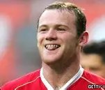 体育明星代,言益处多,名人效应下,开云,KaiYun,开云官网,kaiyun·开云（中国）官网,kaiyun·开云（中国）下载,开云APP