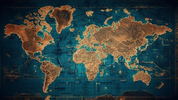 速报,人气女主播,迅猛龙特蕾,开云,KaiYun,开云官网,kaiyun·开云（中国）官网,kaiyun·开云（中国）下载,开云APP