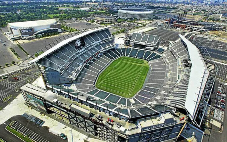 瓜迪奥拉独,家揭秘,揭秘我与吉,开云,KaiYun,开云官网,kaiyun·开云（中国）官网,kaiyun·开云（中国）下载,开云APP