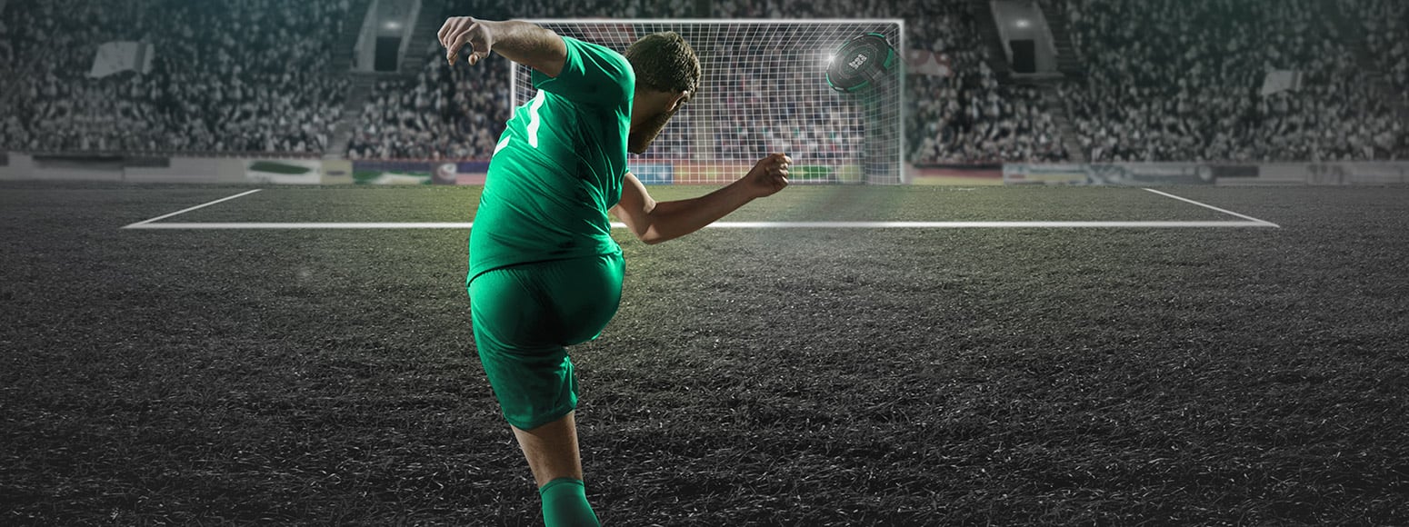 速报,人气女主播,迅猛龙特蕾,开云,KaiYun,开云官网,kaiyun·开云（中国）官网,kaiyun·开云（中国）下载,开云APP