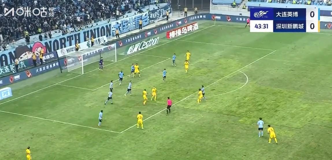 惊爆,皇馬,巴薩,开云,KaiYun,开云官网,kaiyun·开云（中国）官网,kaiyun·开云（中国）下载,开云APP