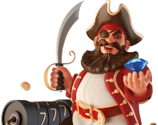 月游戏主机,市场遇冷,销量锐减,开云,KaiYun,开云官网,kaiyun·开云（中国）官网,kaiyun·开云（中国）下载,开云APP