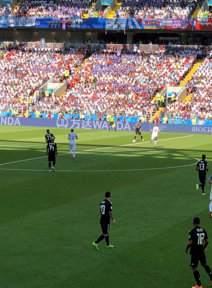 洛卡特利意,大利中场技,能解析,开云,KaiYun,开云官网,kaiyun·开云(中国)官网,kaiyun·开云(中国)下载,开云APP