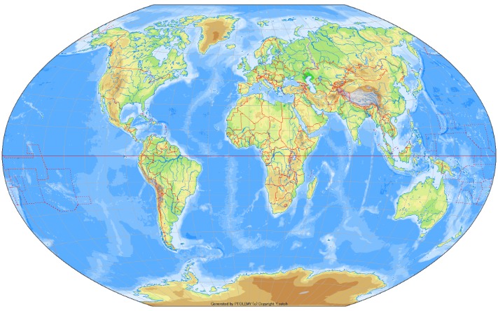 衡泰信女子,公开赛众星,荟萃,开云,KaiYun,开云官网,kaiyun·开云（中国）官网,kaiyun·开云（中国）下载,开云APP