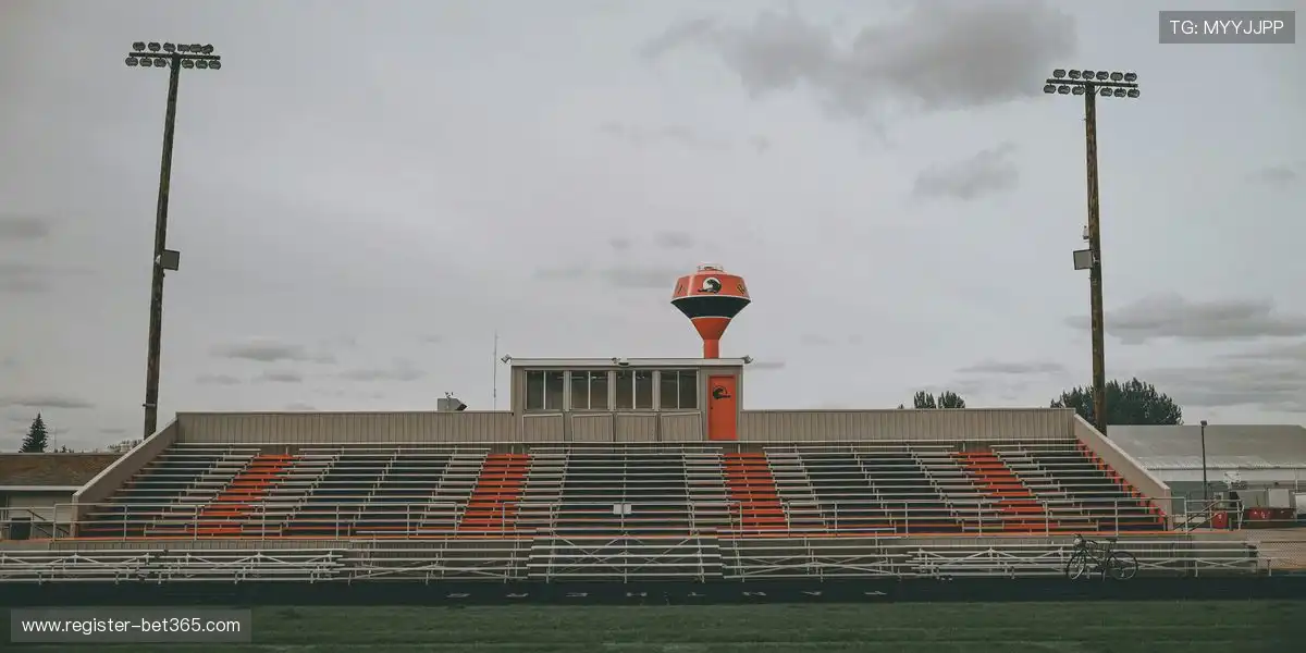 姚明身边两,米乔丹萌态,尽显,开云,KaiYun,开云官网,kaiyun·开云（中国）官网,kaiyun·开云（中国）下载,开云APP