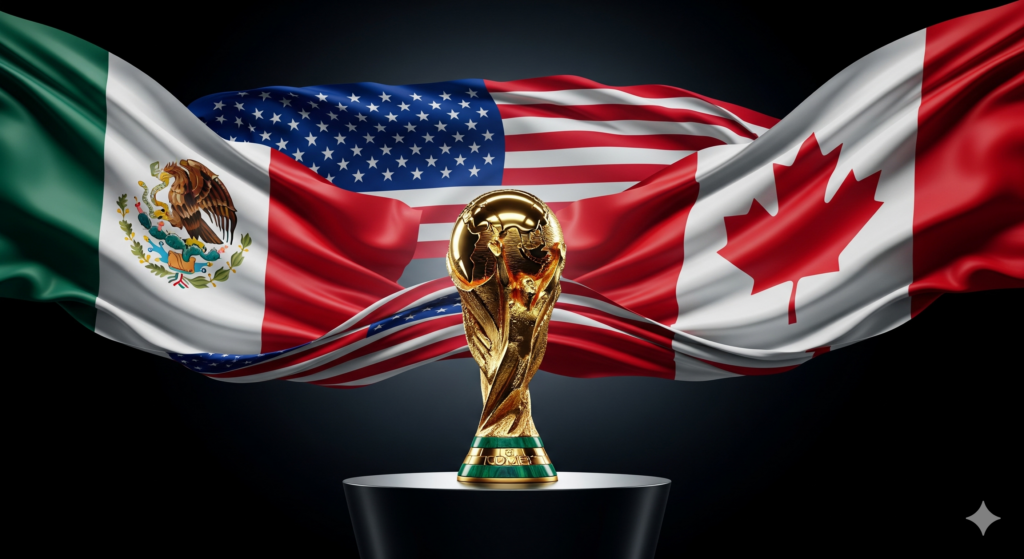 洛卡特利意,大利中场技,能解析,开云,KaiYun,开云官网,kaiyun·开云(中国)官网,kaiyun·开云(中国)下载,开云APP