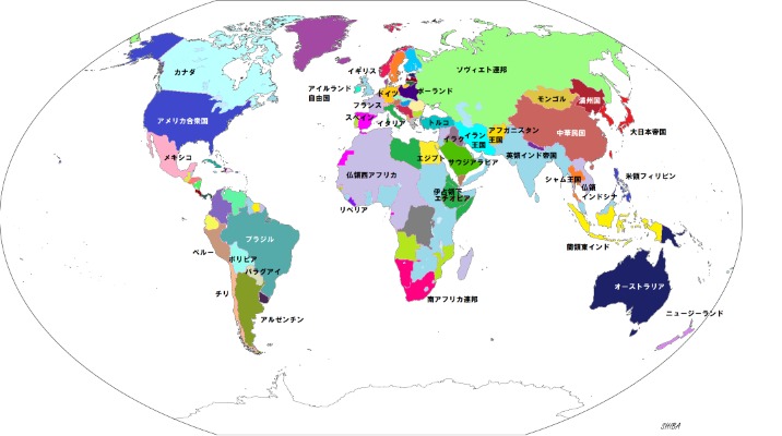 衡泰信女子,公开赛众星,荟萃,开云,KaiYun,开云官网,kaiyun·开云（中国）官网,kaiyun·开云（中国）下载,开云APP