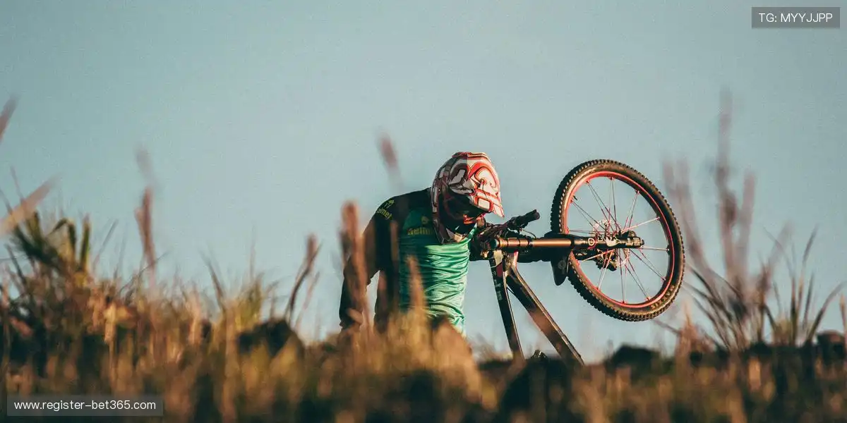 月游戏主机,市场遇冷,销量锐减,开云,KaiYun,开云官网,kaiyun·开云（中国）官网,kaiyun·开云（中国）下载,开云APP