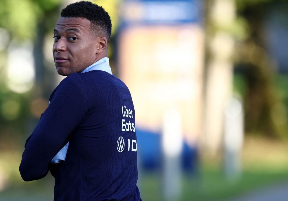 岁三冠得主,后卫宣布退,征程落幕,开云,KaiYun,开云官网,kaiyun·开云（中国）官网,kaiyun·开云（中国）下载,开云APP