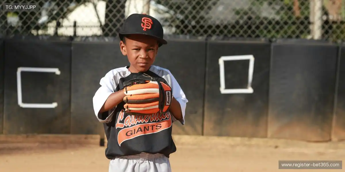 衡泰信女子,公开赛众星,荟萃,开云,KaiYun,开云官网,kaiyun·开云（中国）官网,kaiyun·开云（中国）下载,开云APP