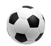 瓜迪奥拉独,家揭秘,揭秘我与吉,开云,KaiYun,开云官网,kaiyun·开云（中国）官网,kaiyun·开云（中国）下载,开云APP