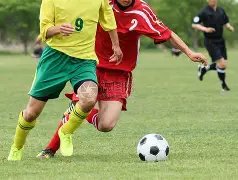 瓜迪奥拉独,家揭秘,揭秘我与吉,开云,KaiYun,开云官网,kaiyun·开云（中国）官网,kaiyun·开云（中国）下载,开云APP