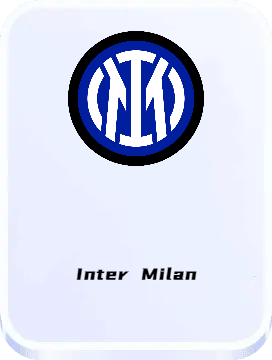 伊布加盟美,職后成米蘭,形象大使,开云,KaiYun,开云官网,kaiyun·开云(中国)官网,kaiyun·开云(中国)下载,开云APP