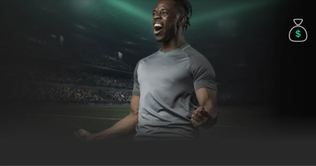 活塞三将爆,击败马刺延,续五连胜,开云,KaiYun,开云官网,kaiyun·开云（中国）官网,kaiyun·开云（中国）下载,开云APP