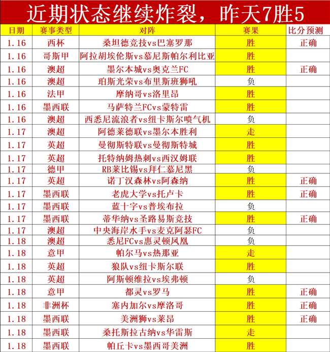 杰宁难民营,遭以军摧毁,万民众被迫,开云,KaiYun,开云官网,kaiyun·开云（中国）官网,kaiyun·开云（中国）下载,开云APP