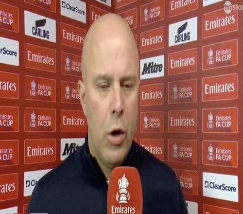 杰宁难民营,遭以军摧毁,万民众被迫,开云,KaiYun,开云官网,kaiyun·开云（中国）官网,kaiyun·开云（中国）下载,开云APP