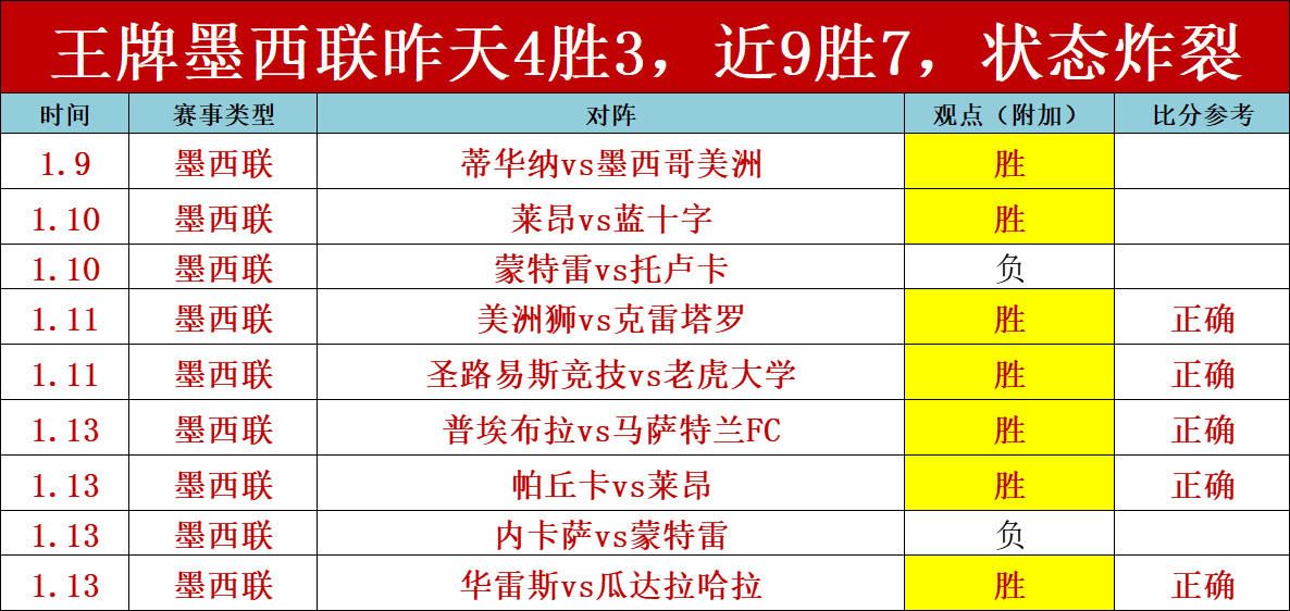 常规赛,广厦,广东,开云,KaiYun,开云官网,kaiyun·开云（中国）官网,kaiyun·开云（中国）下载,开云APP