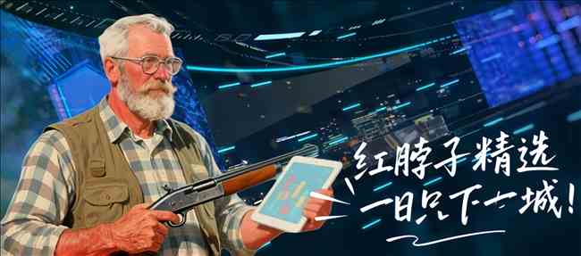 绿军击败独,行侠,塔图姆贡献,开云,KaiYun,开云官网,kaiyun·开云（中国）官网,kaiyun·开云（中国）下载,开云APP