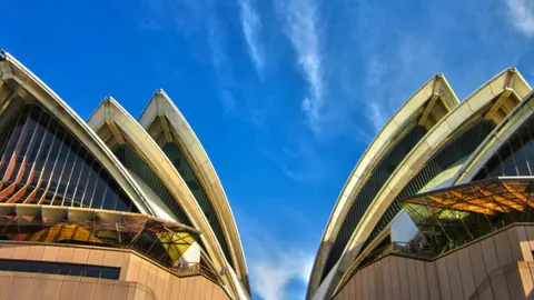 惊爆！皇馬、巴薩、尤文恐遭欧冠淘汰，本周内正式公布！