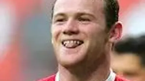 体育明星代言益处多：名人效应下的励志体育故事盘点