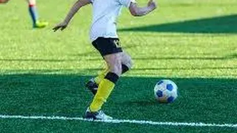 激战正酣！海牛队连战连捷，打破504天魔咒，两连胜领跑梅州，创队史新纪录，武汉队首败来袭！