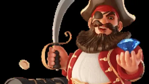 11月游戏主机市场遇冷：Xbox销量锐减，同比降幅领跑各大品牌！