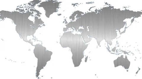 昨夜双喜临门，今宵英超战火重燃，阿森纳能否打破进攻瓶颈，火力全开？