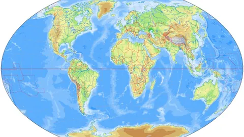 衡泰信女子公开赛众星荟萃，曾莉棋兴奋回归女子中巡赛事