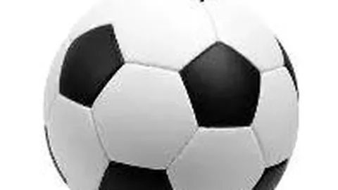 kaiyun·开云（中国）