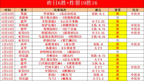 kaiyun·开云（中国）