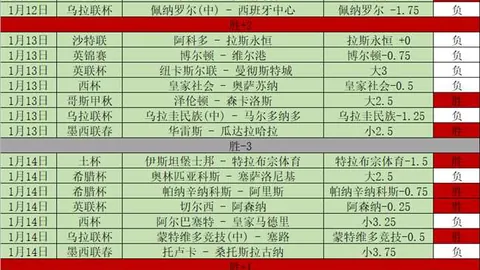 kaiyun·开云（中国）