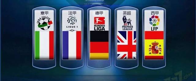 日发布了一 日发布了一