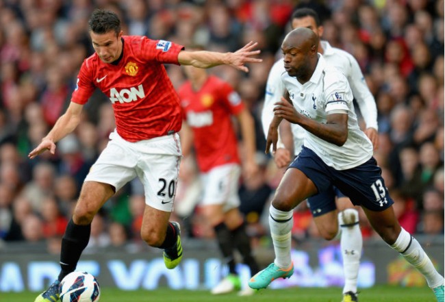 环境的过程 环境的过程