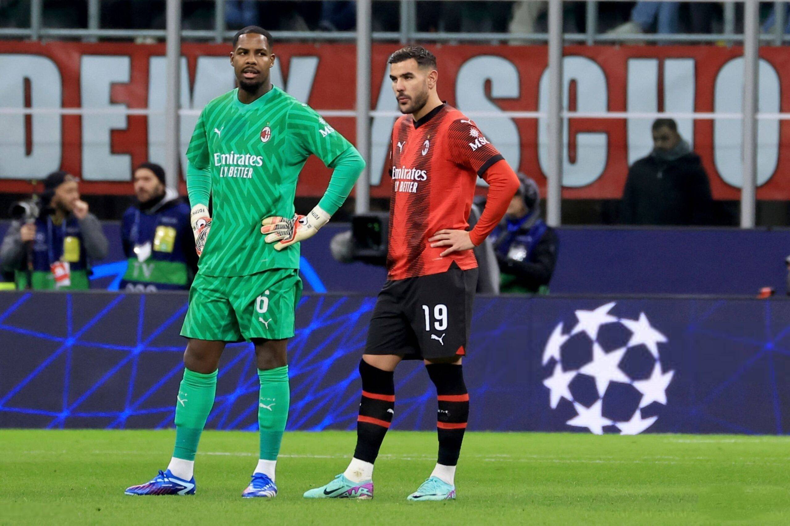 赛场上的佼 赛场上的佼