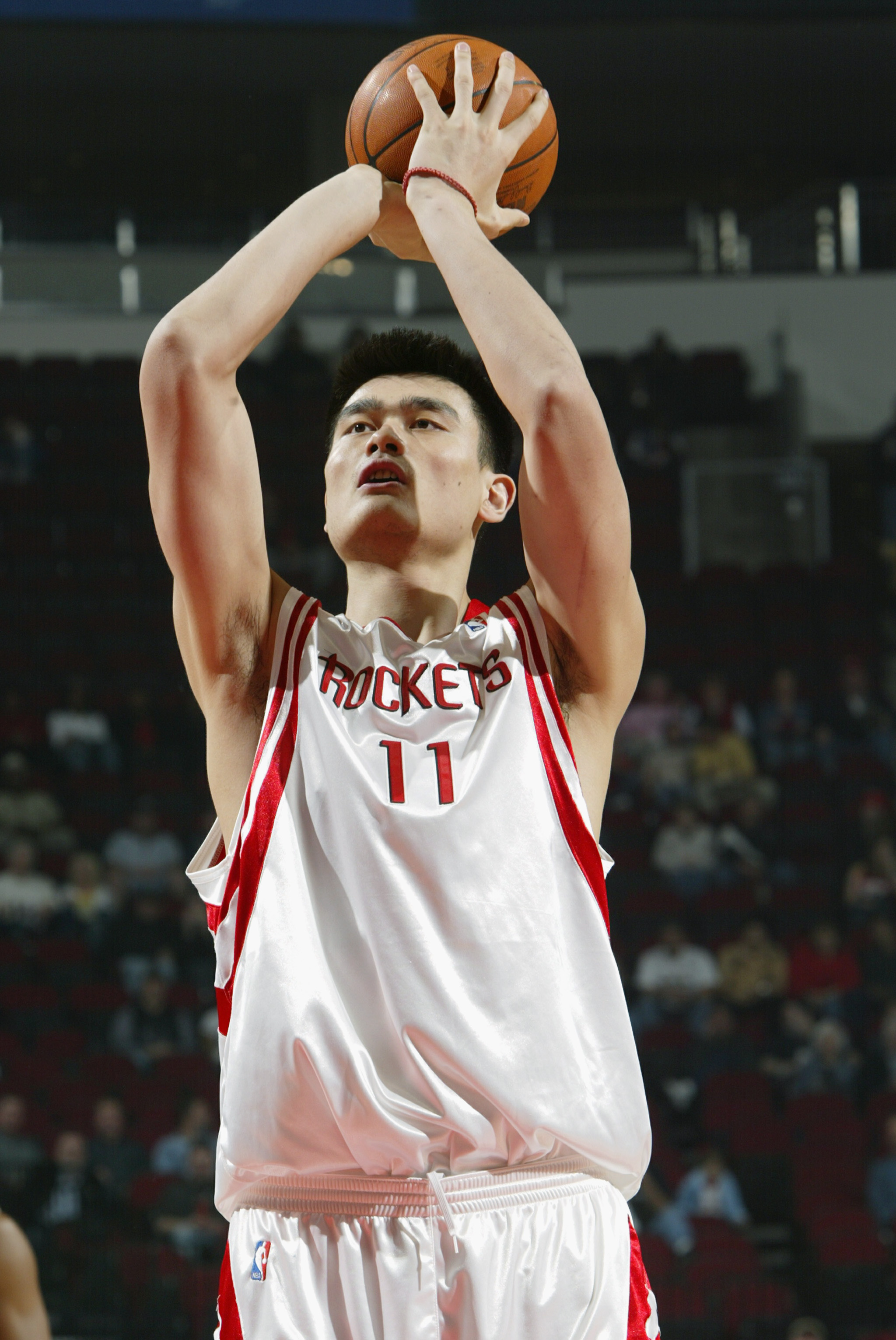 对对对队 对对对队