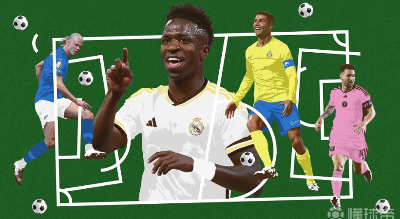 约电竞的热 约电竞的热