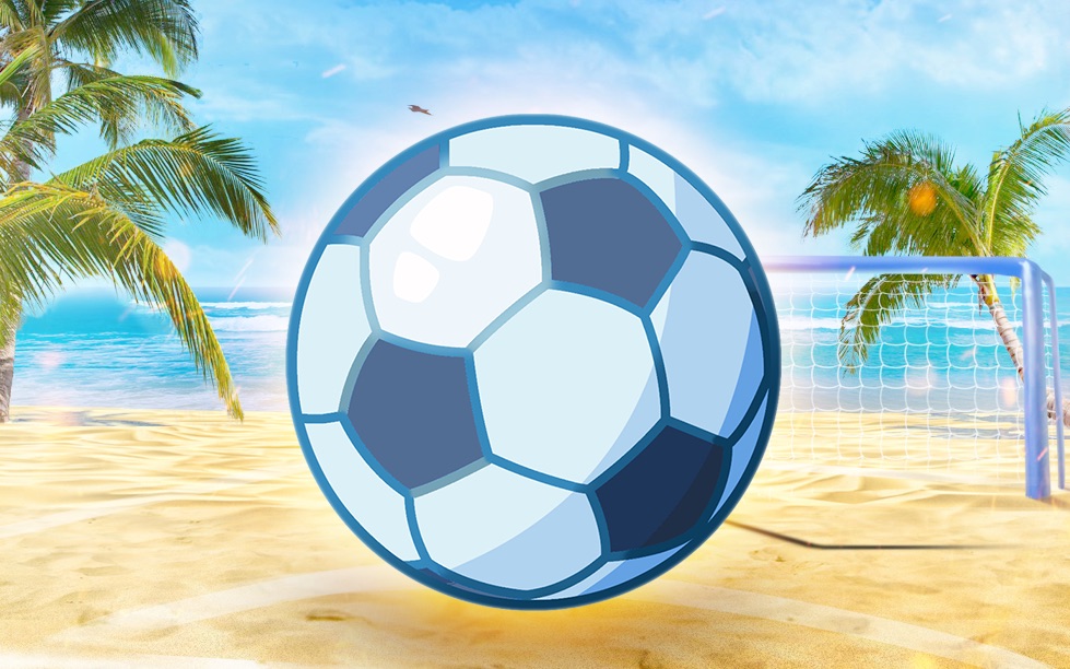 也有遗憾 也有遗憾